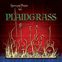 Plaidgrass